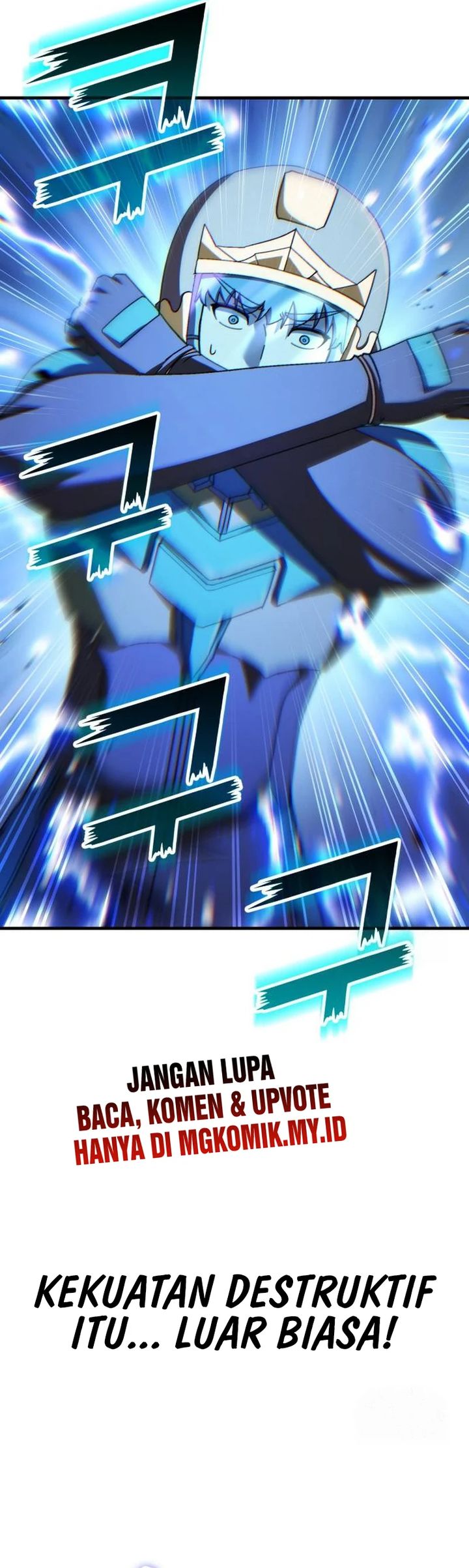 Divine Delivery Chapter 73