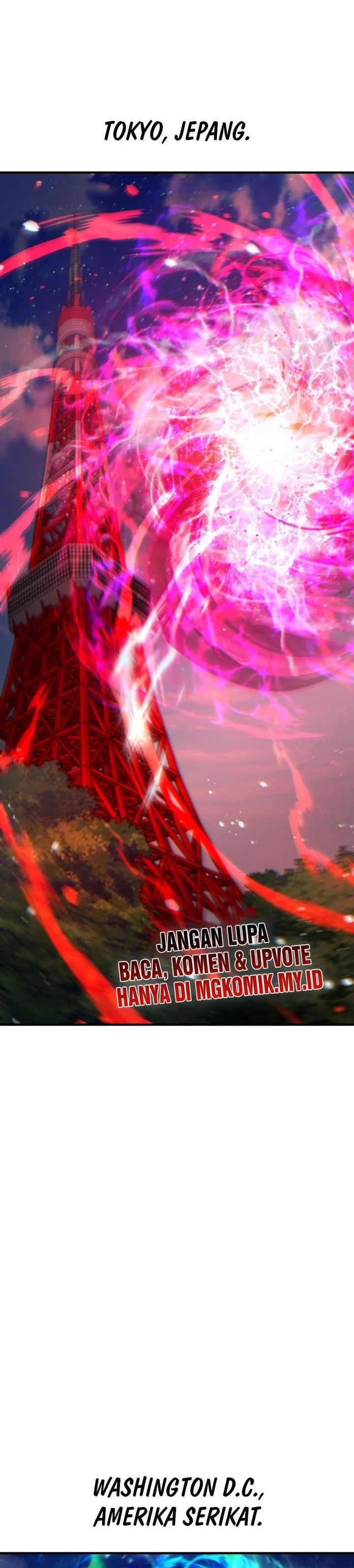 Divine Delivery Chapter 74