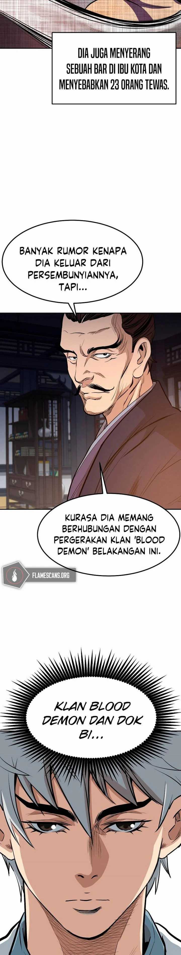 Grand General Chapter 03