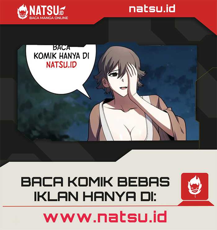 I’m Really Not The Villain Chapter 18