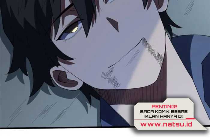 I’m Really Not The Villain Chapter 23