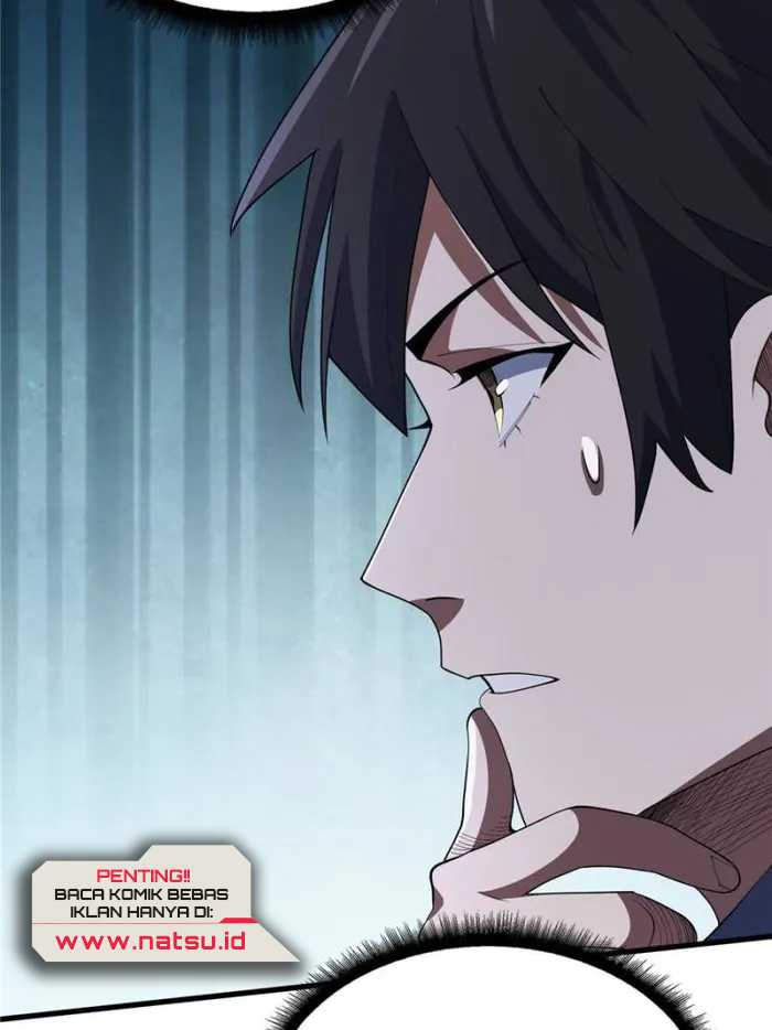 I’m Really Not The Villain Chapter 23