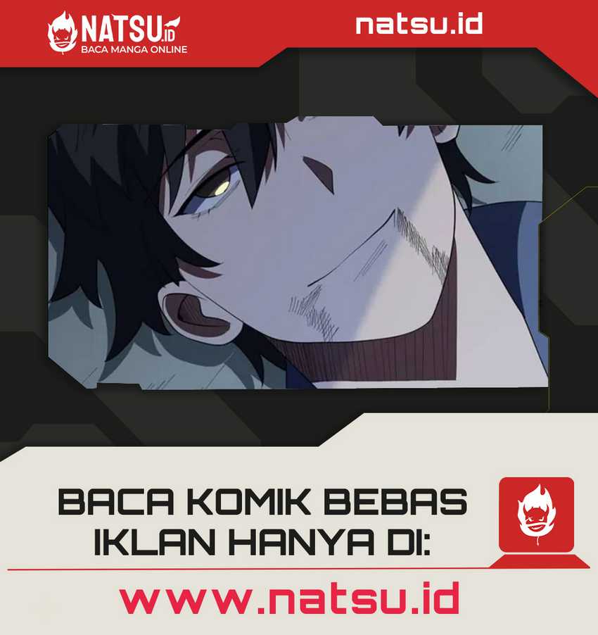 I’m Really Not The Villain Chapter 23