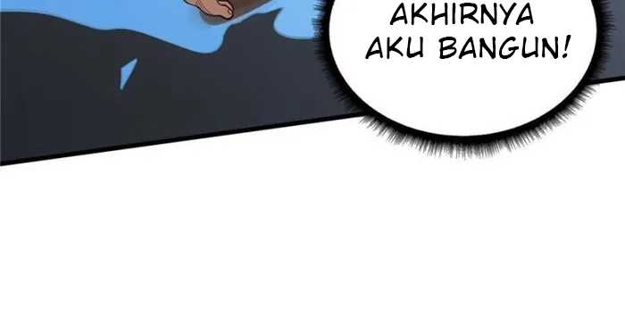 I’m Really Not The Villain Chapter 24