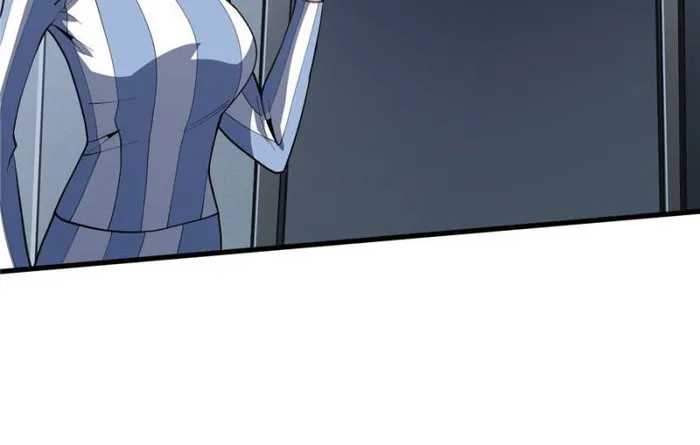I’m Really Not The Villain Chapter 24