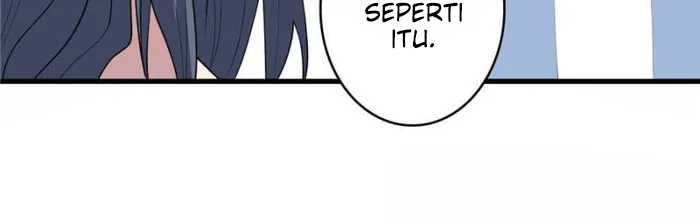 I’m Really Not The Villain Chapter 26