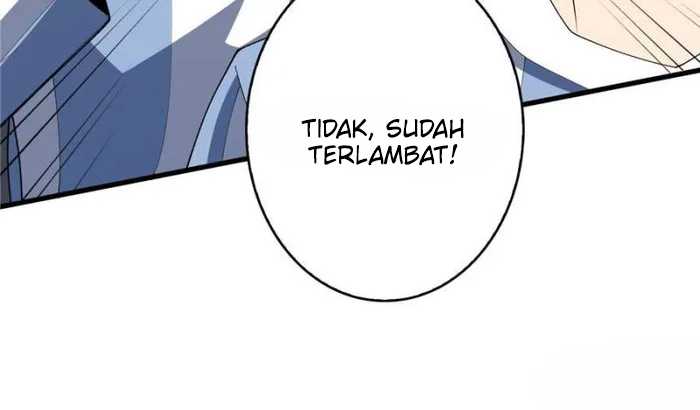I’m Really Not The Villain Chapter 26