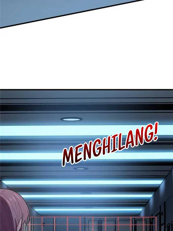I’m Really Not The Villain Chapter 26