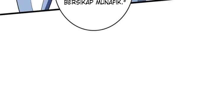 I’m Really Not The Villain Chapter 26