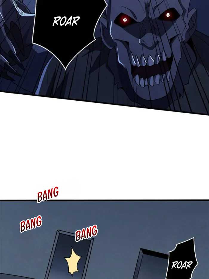 I’m Really Not The Villain Chapter 26