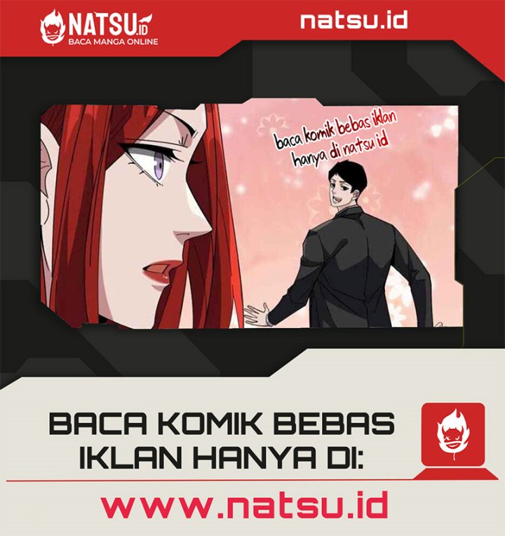 I'm Really Not The Villain chapter 88 halaman 14