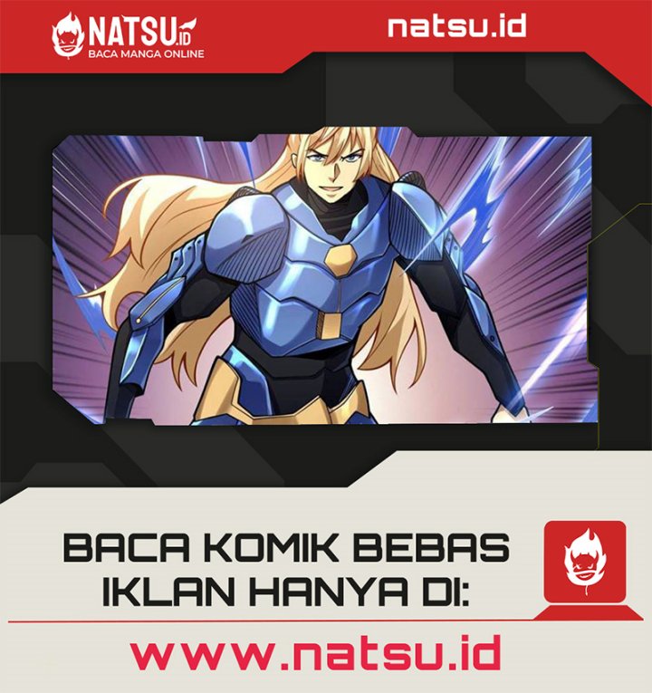 I'm Really Not The Villain chapter 90 halaman 9