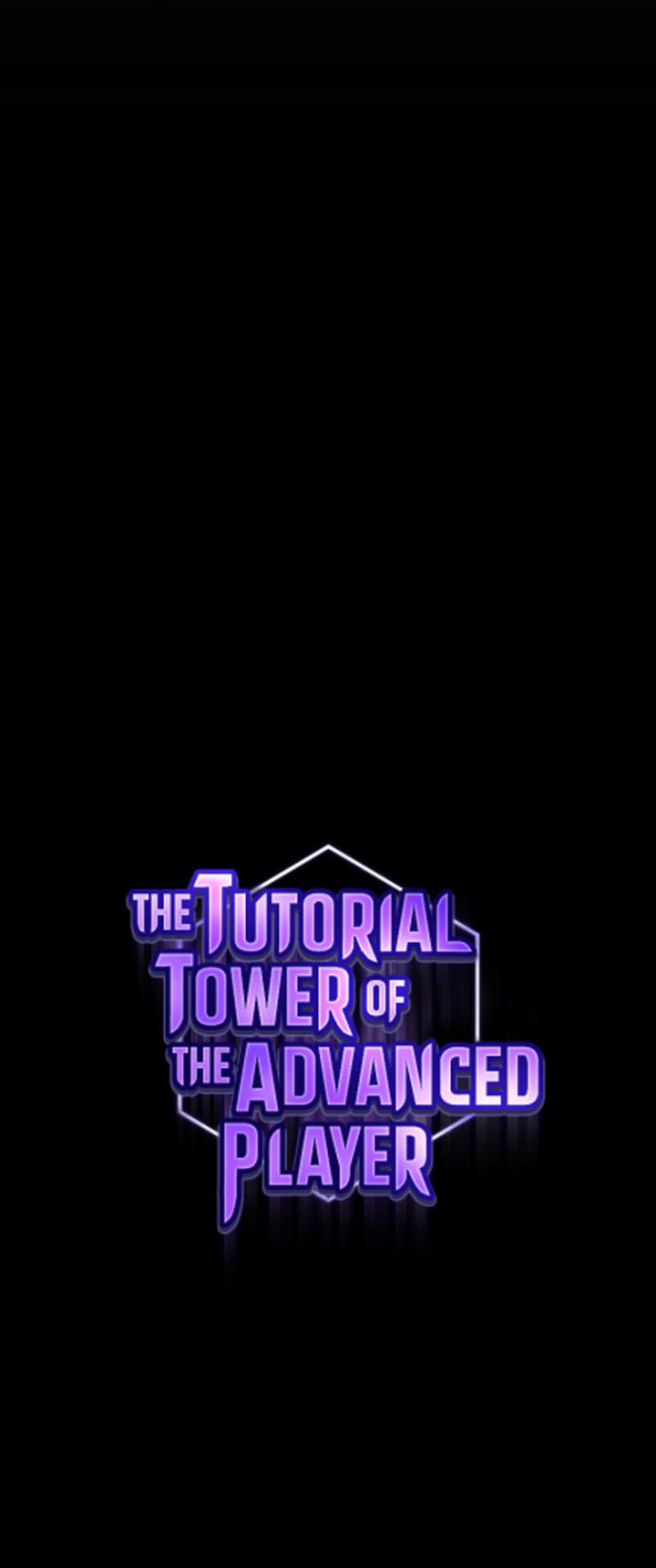 The Tutorial Tower of the Advanced Player Chapter 157