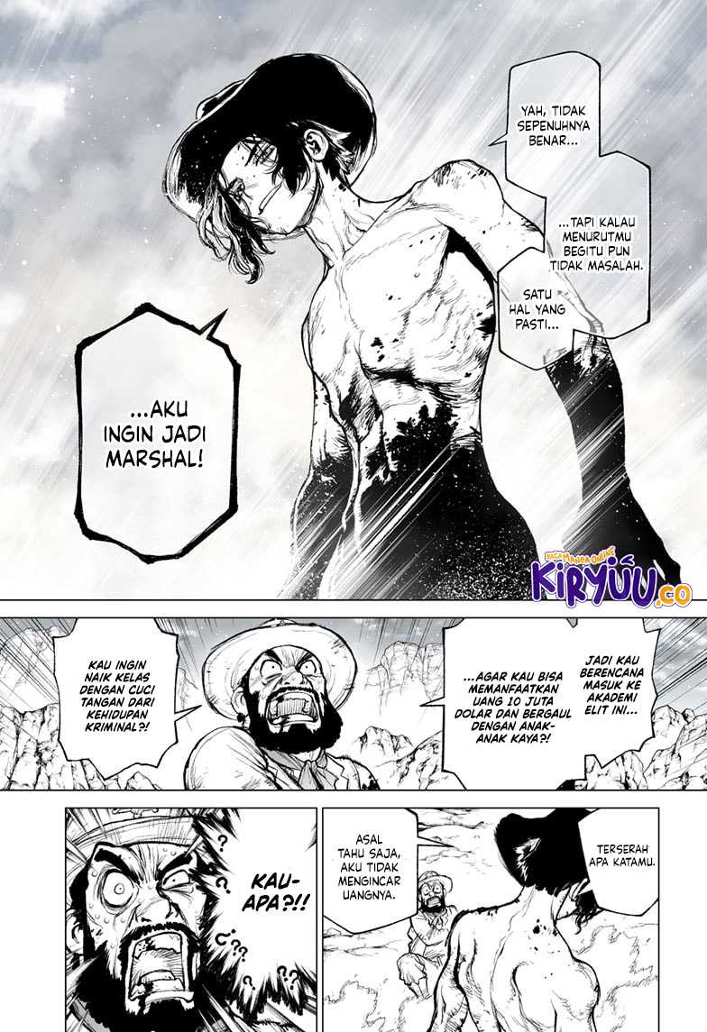 The Marshal King Chapter 01 page 44