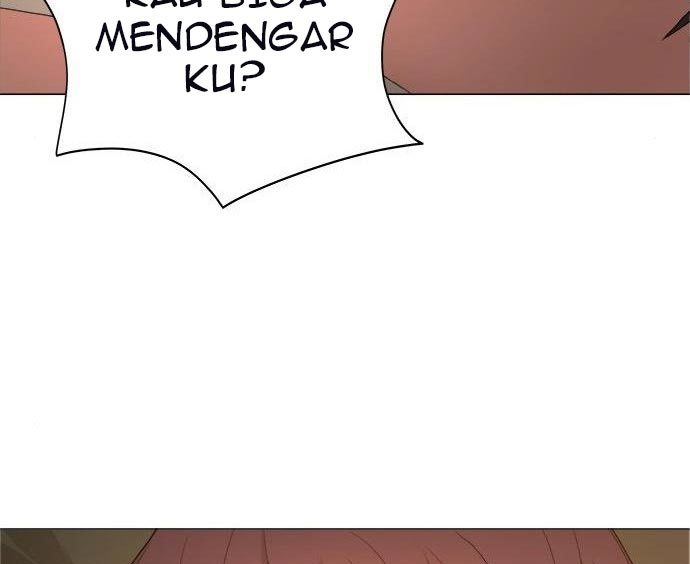 Gangnam Knight Chapter 17