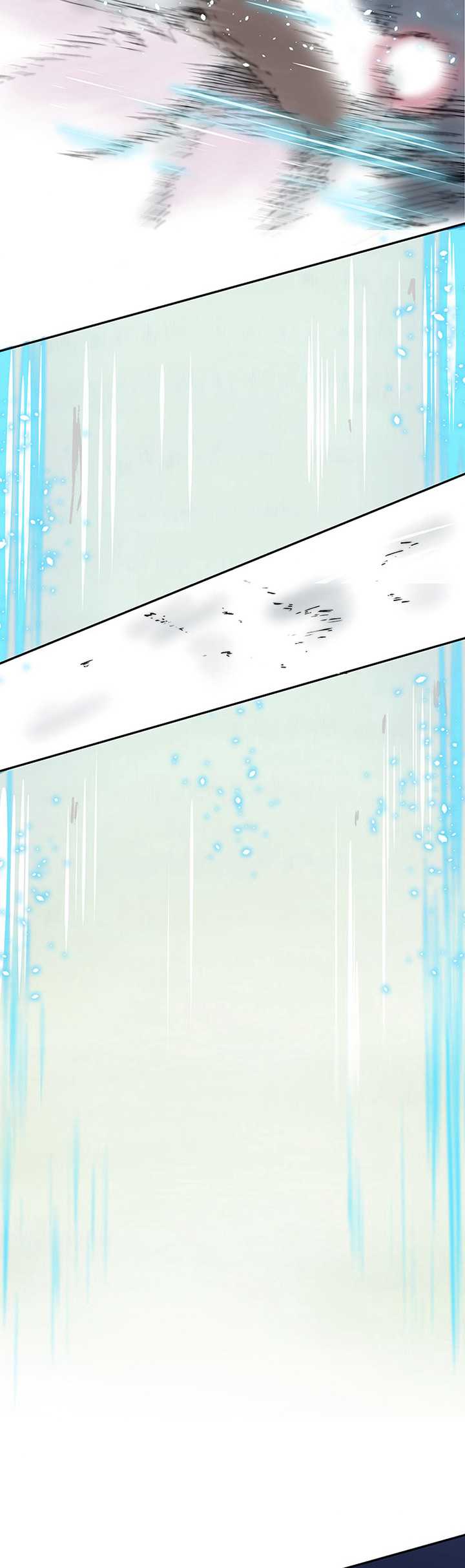 Stress Game Chapter 04