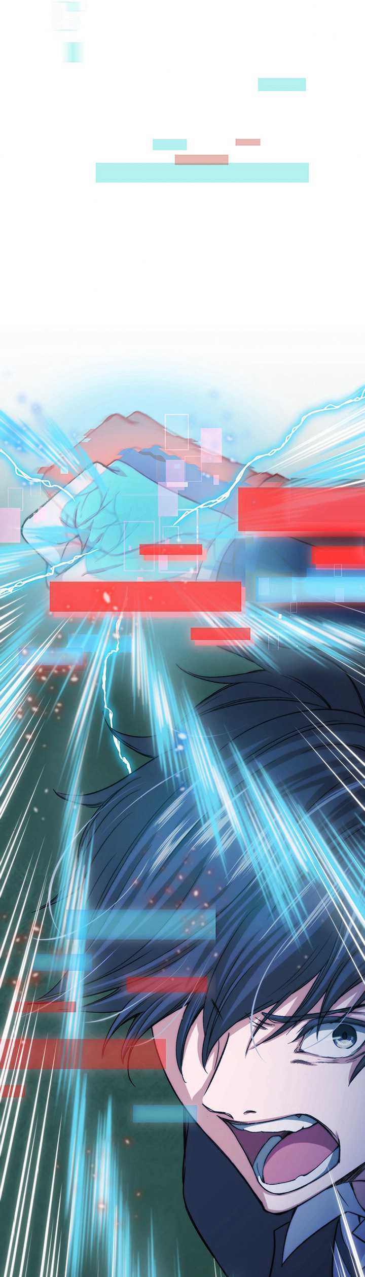 Stress Game Chapter 04