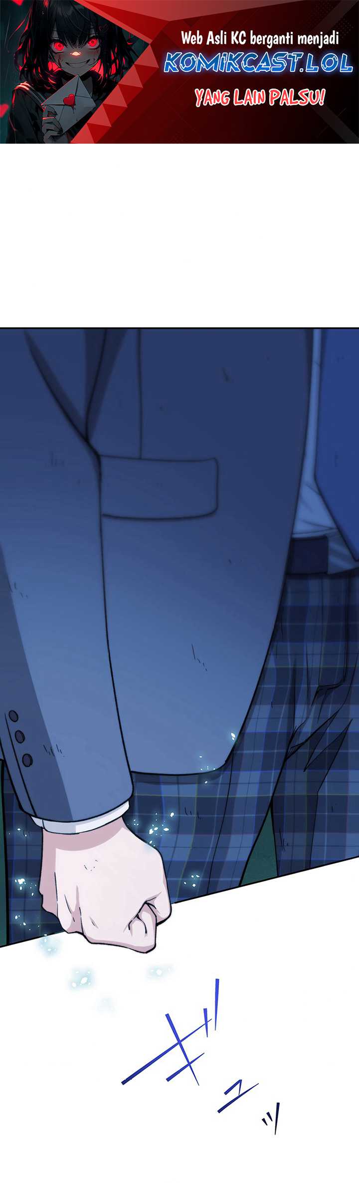 Stress Game Chapter 04