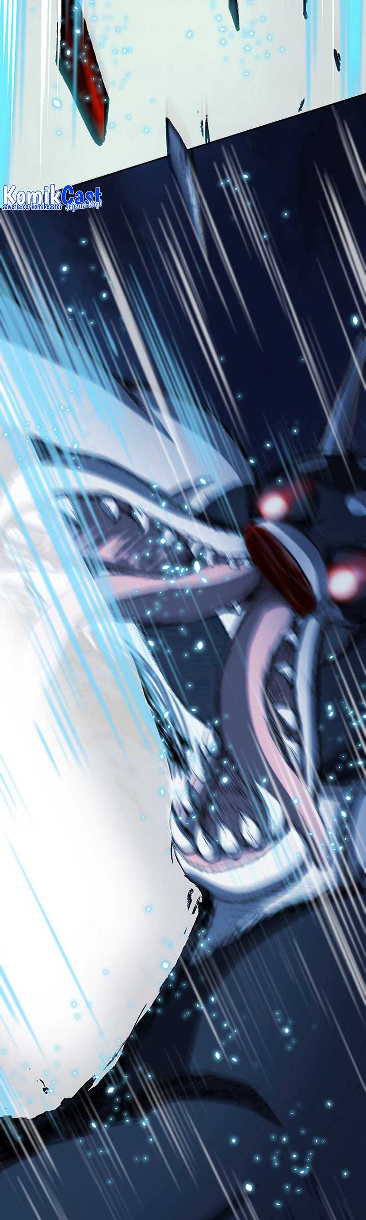 Stress Game Chapter 04