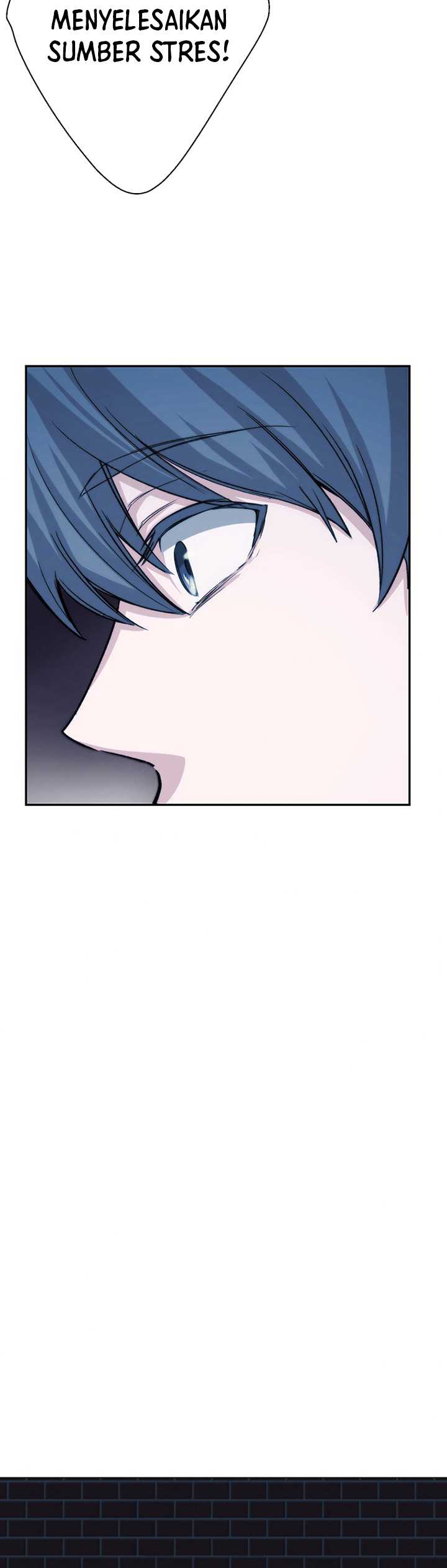 Stress Game Chapter 04
