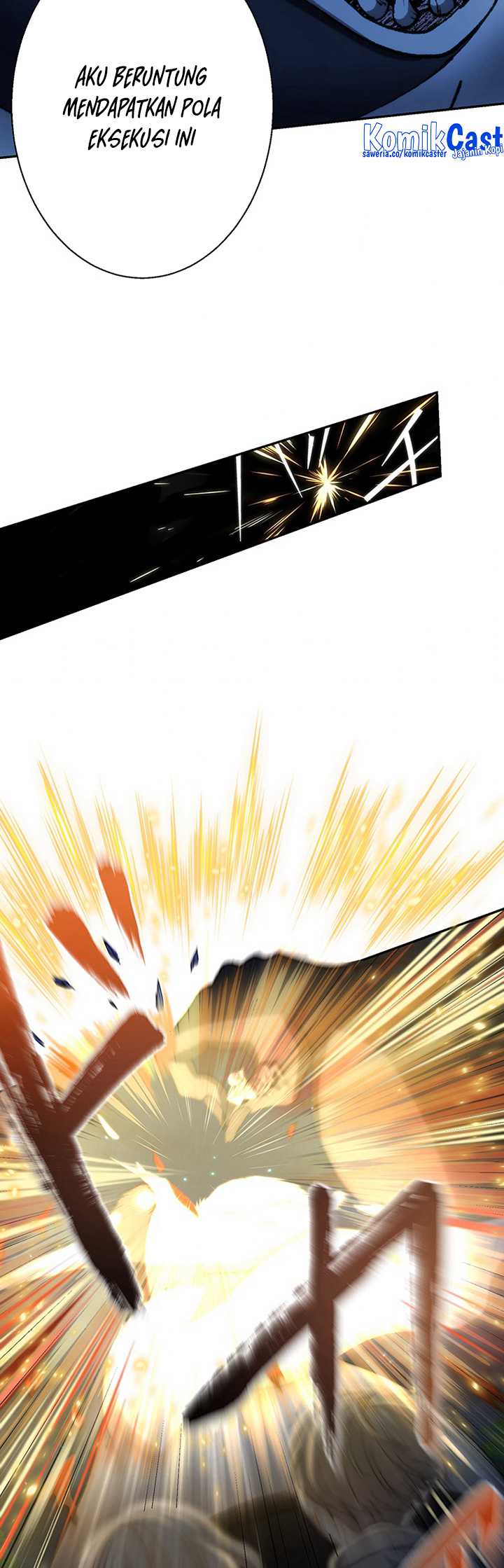 Stress Game Chapter 04