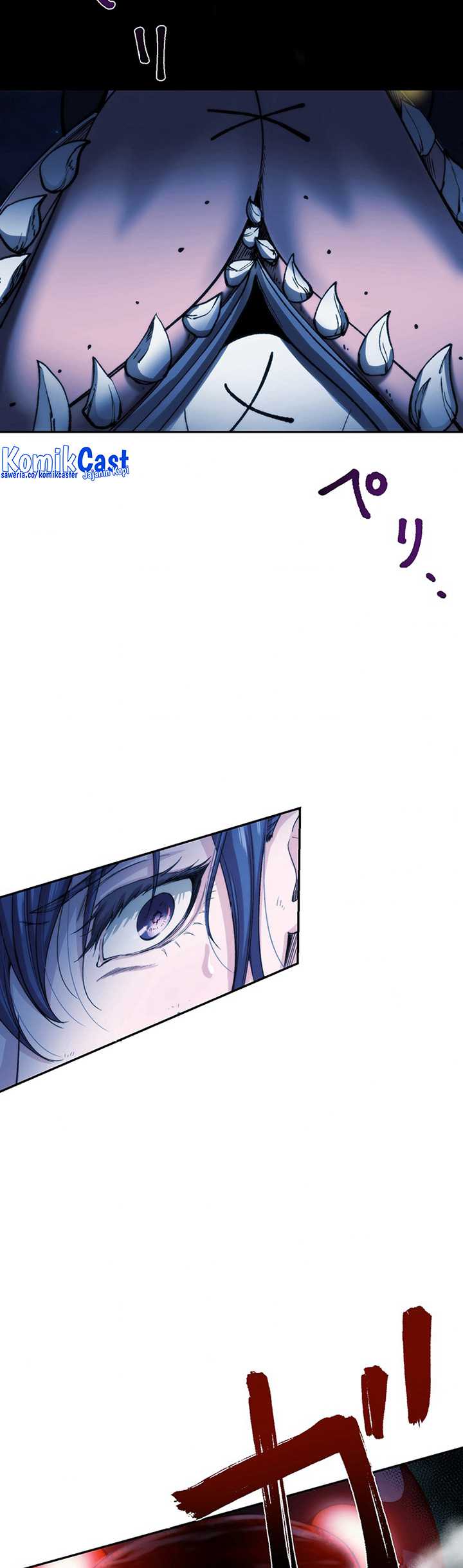 Stress Game Chapter 04