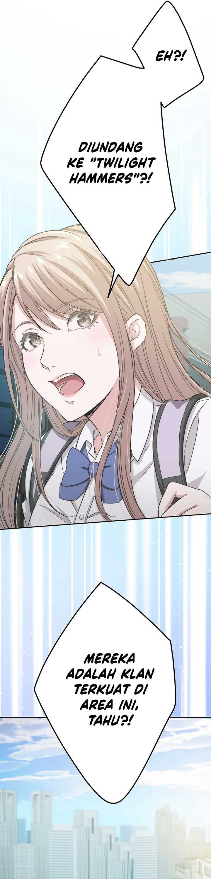 Stress Game Chapter 08