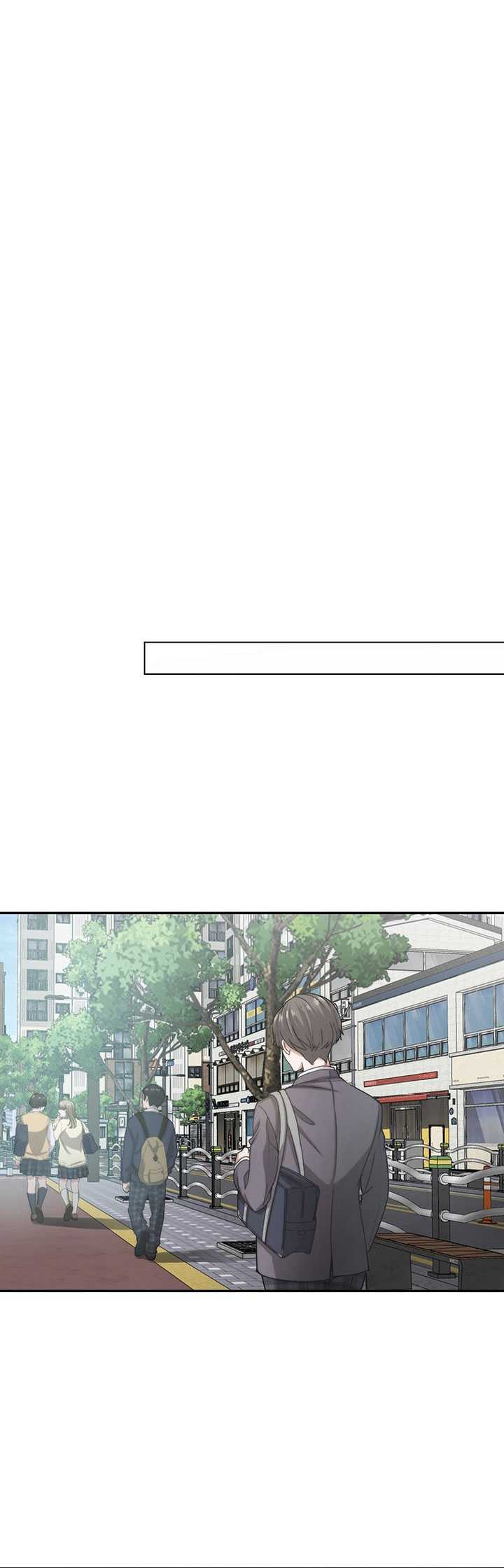Stress Game Chapter 08