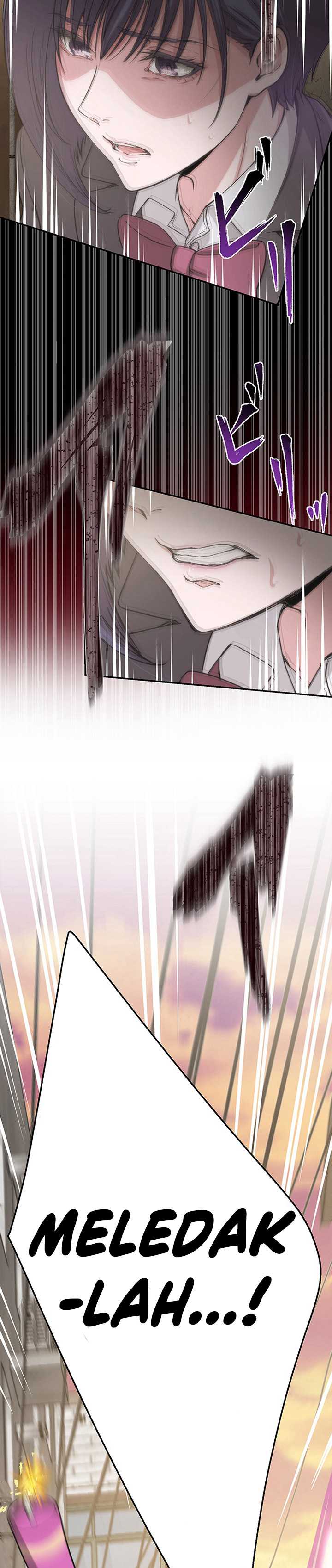 Stress Game Chapter 09