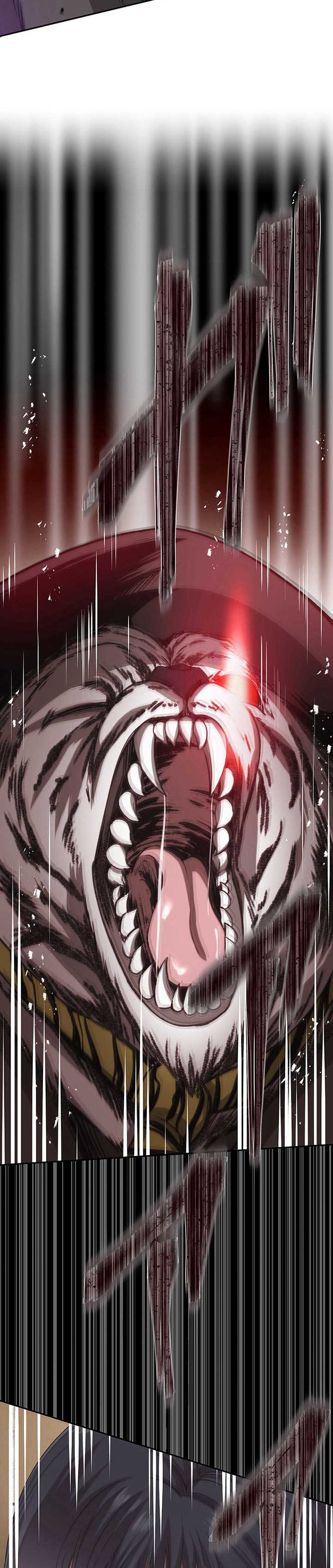 Stress Game Chapter 09