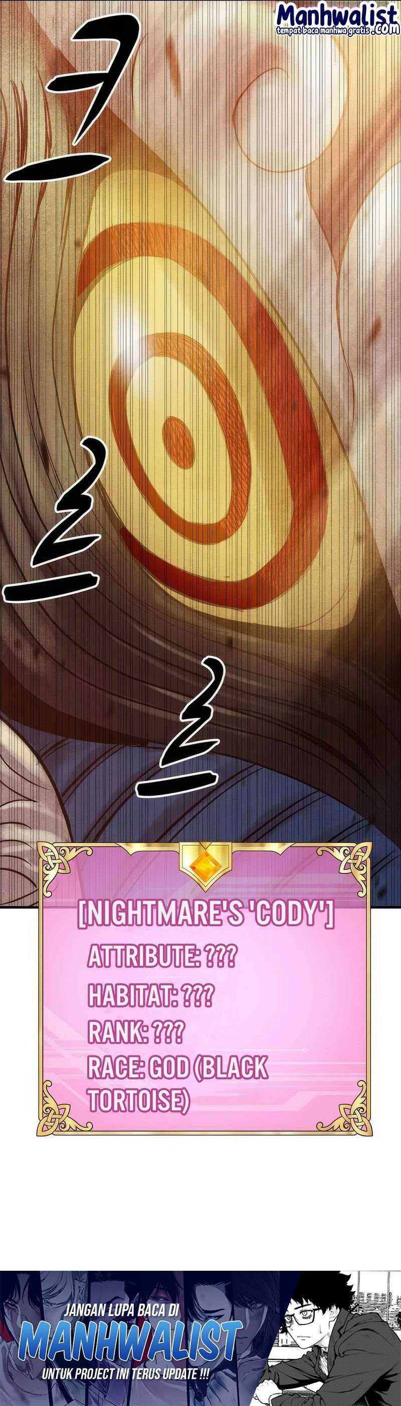 Conquering the Game With the Strongest Webnovel Characters Chapter 08 page 61