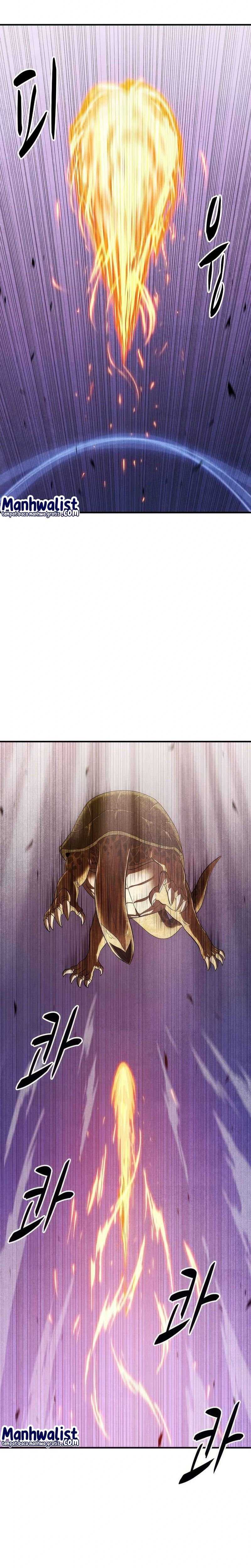 Conquering the Game With the Strongest Webnovel Characters Chapter 08 page 54