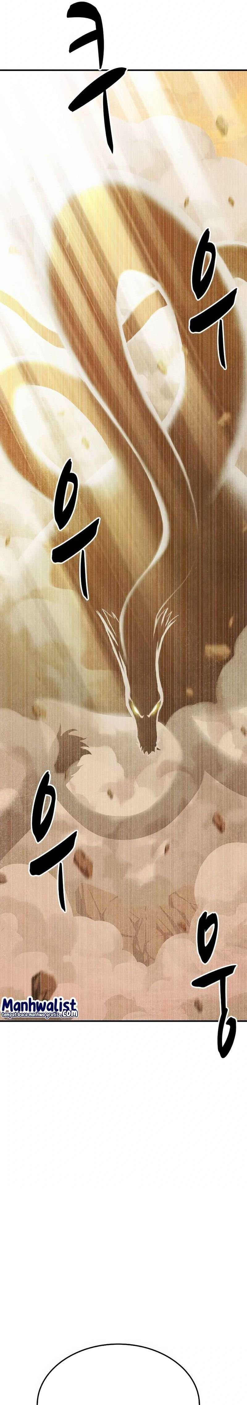 Conquering the Game With the Strongest Webnovel Characters Chapter 08 page 58