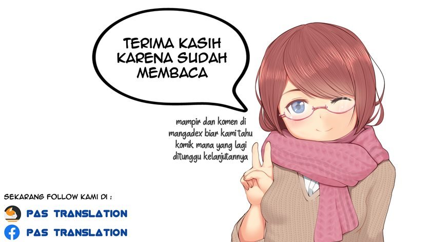 Rental Girlfriend Tsukita-san Chapter 02