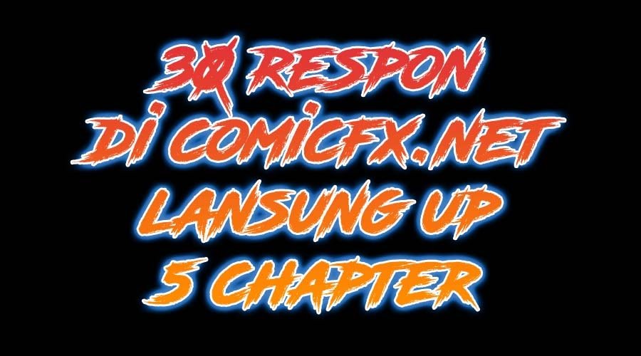 Outsider Super Son In Law Chapter 18