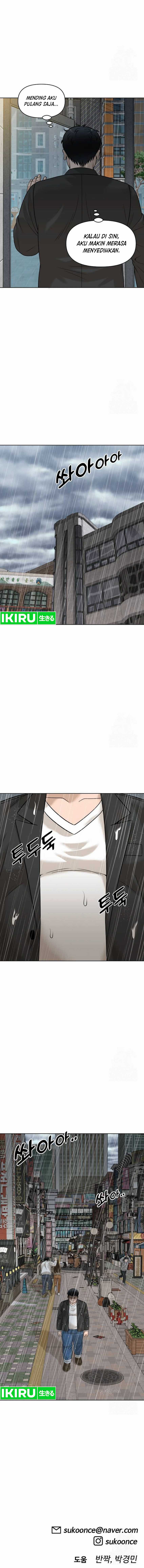 Around Forty Chapter 05