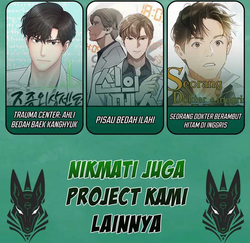 Around Forty Chapter 19