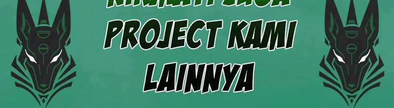 Around Forty Chapter 22