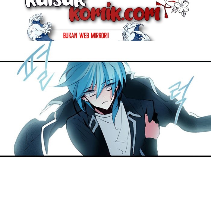 The Memory of Wind chapter 8 halaman 23