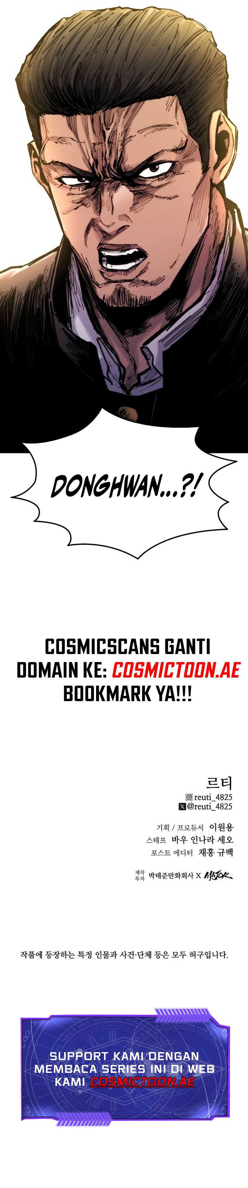 High Class Chapter 28