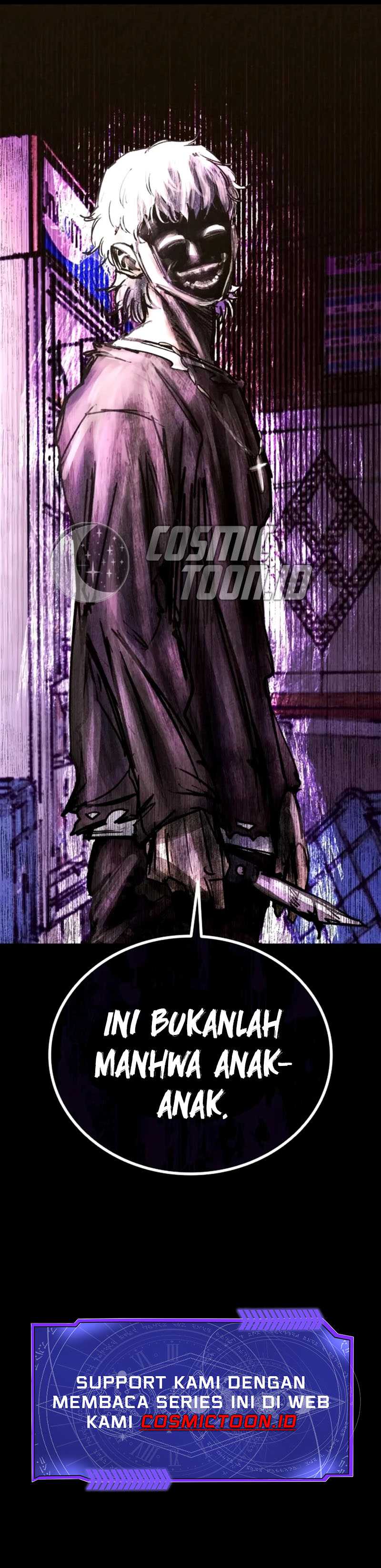 High Class Chapter 34