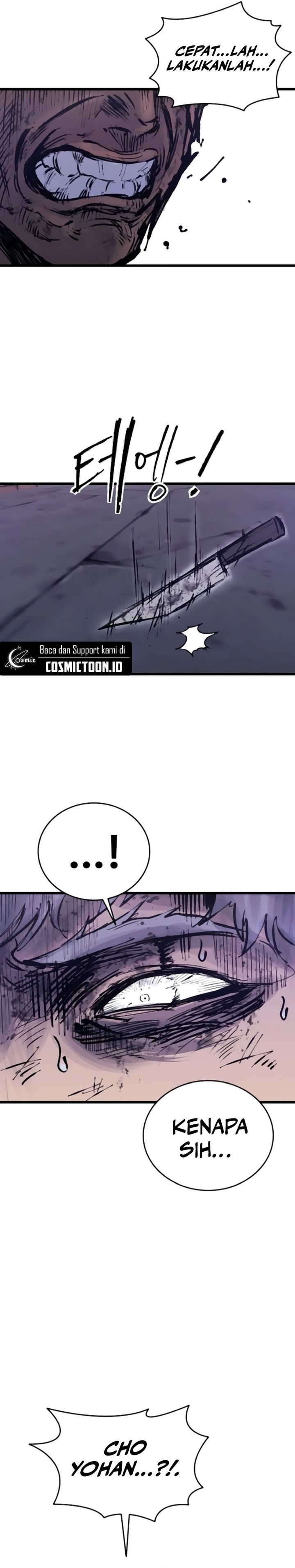 High Class Chapter 37