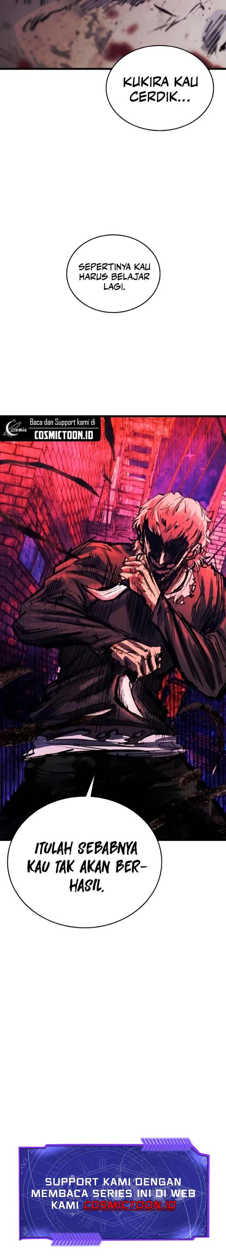 High Class Chapter 37