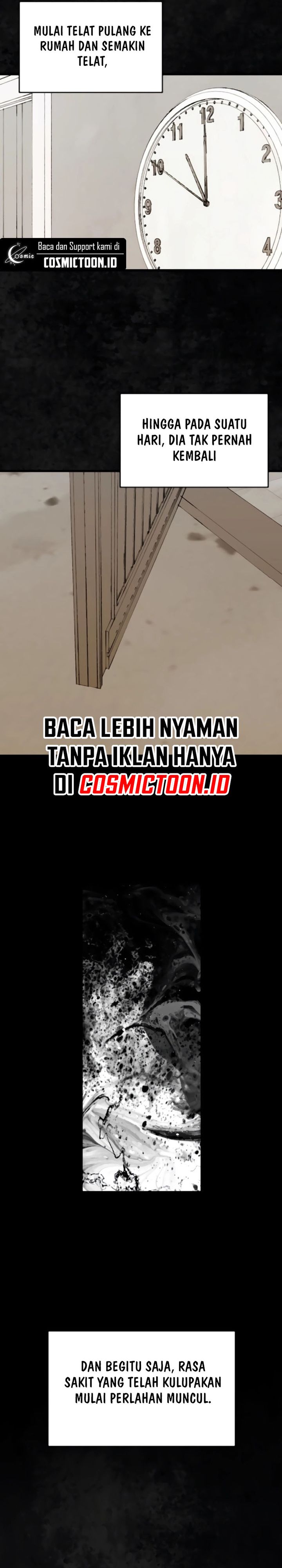 High Class Chapter 37