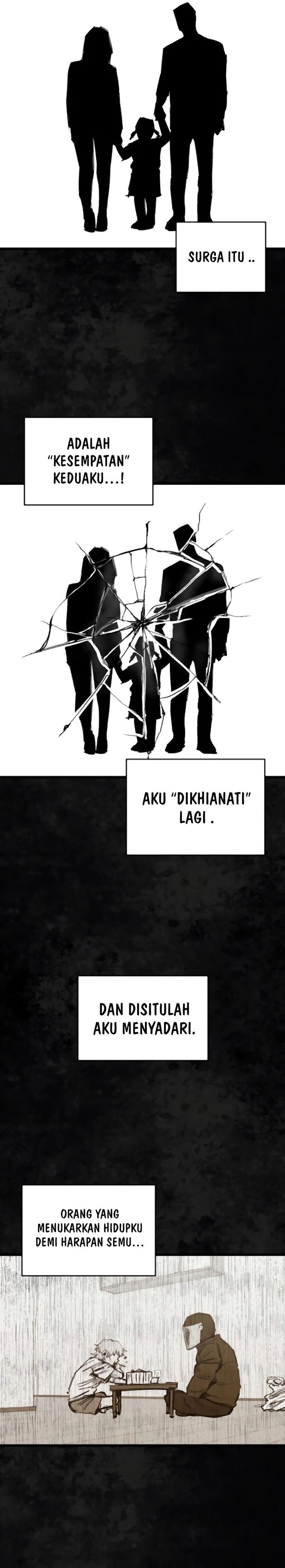 High Class Chapter 37