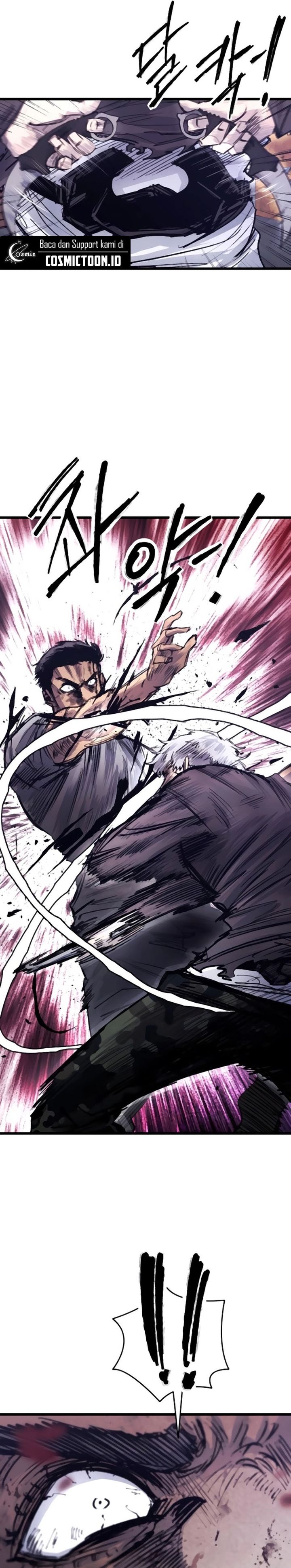 High Class Chapter 37