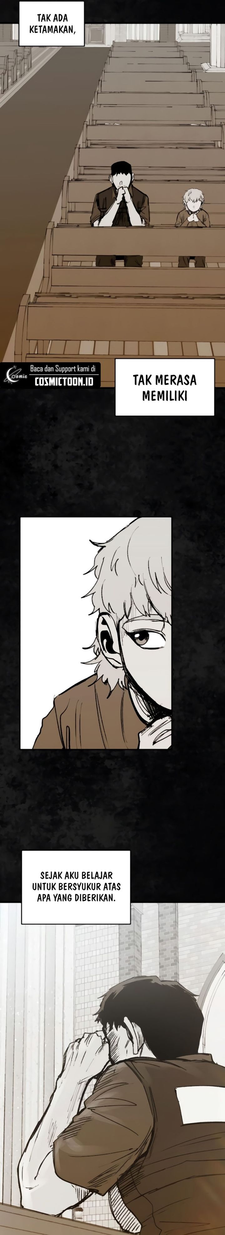 High Class Chapter 37