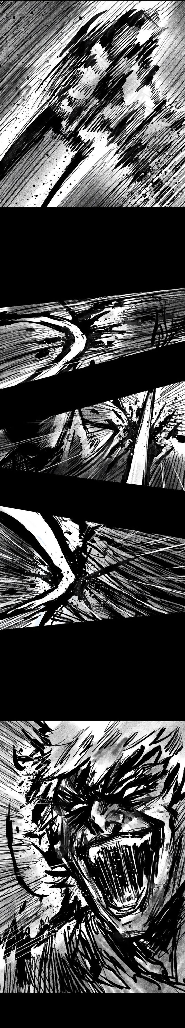 High Class Chapter 37
