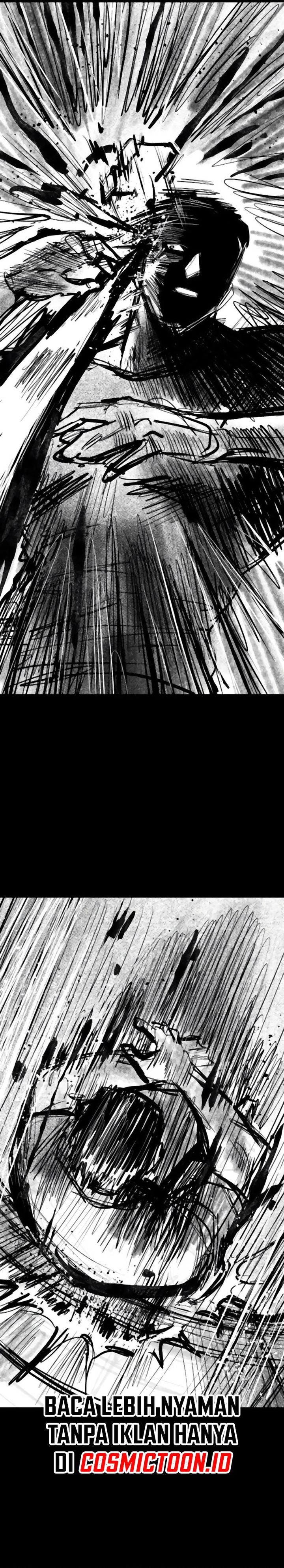High Class Chapter 37