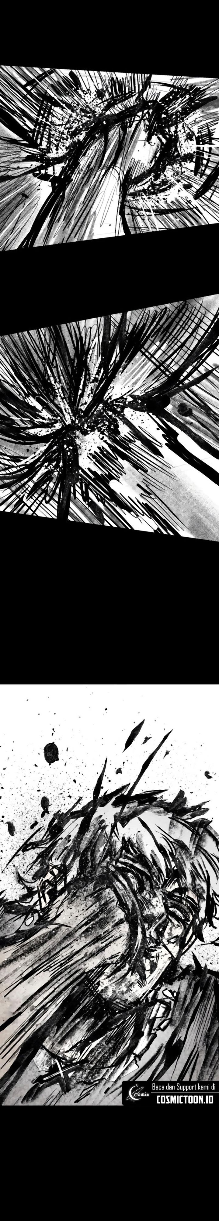 High Class Chapter 37